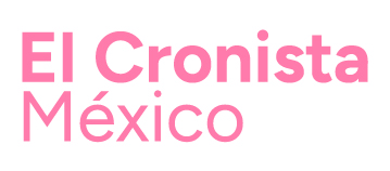 el cronista logo web